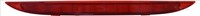 TYC 15-0683-00-9 Zusatzbremsleuchte FüR Mazda 5 (CR19)