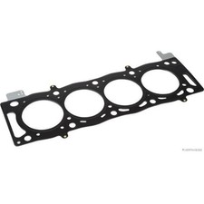 Joint de culasse Citroen C-CROSSER