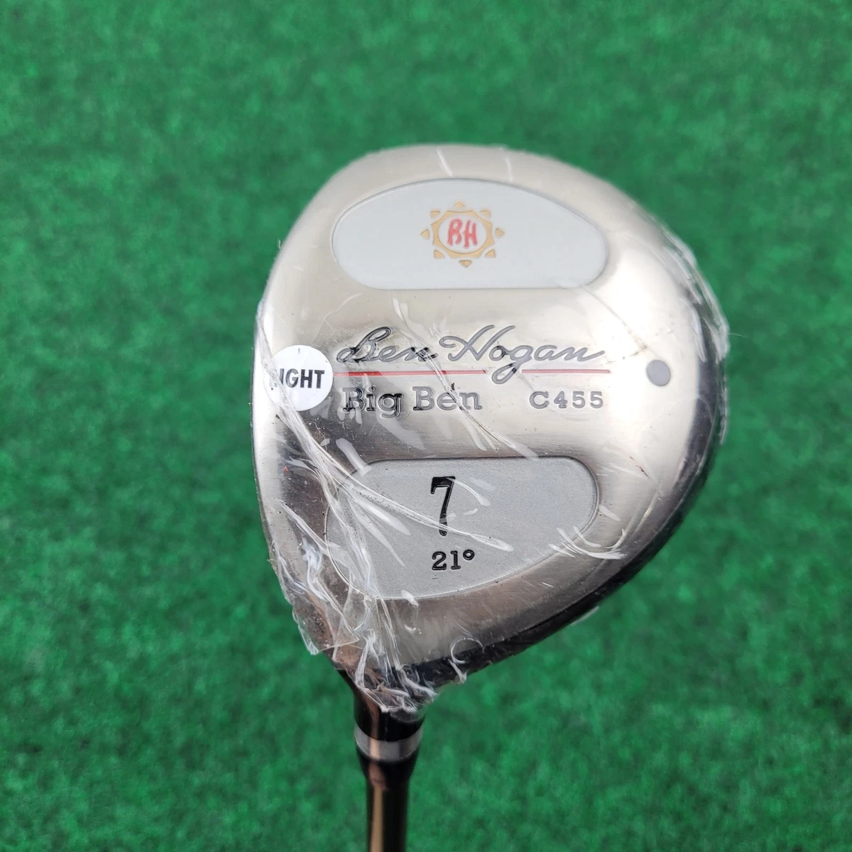 Ben Hogan Golf Equipment for sale | eBay