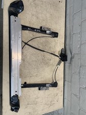 Fensterheber elektrisch mit Motor Rechts Vorne Mini (bmw) M09524009 0130822381