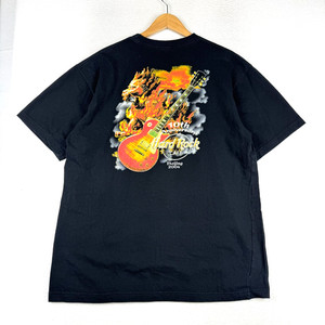 Hard Rock Café Beijing | eBay