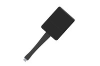 Newline Click2Cast Plug And Play Adapter