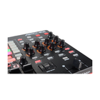 Akai APC40 mkII Ableton Live Performance Controller