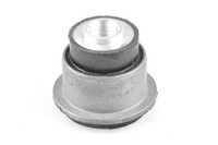 Tedgum Lagerung AchsköRper 00581387 FüR Opel Nissan Renault Laguna BG0 Vivaro 2