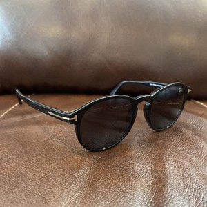 Tom Ford Charles Tf35 | eBay