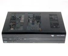 Explorer 8642HDC Digital Video TV Tuner Receiver HD DVR Cisco