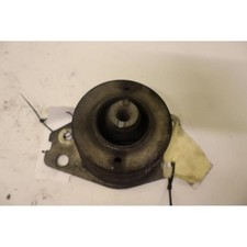 Support moteur Fiat MULTIPLA