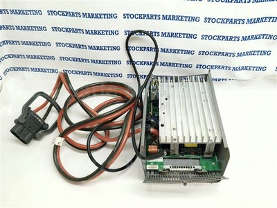 Jungheinrich E230 G 24/50 B-SLH 090 E230G2450BSLH090 24V/50A Fast Shipping!!!