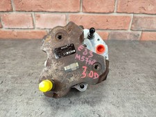 Pompa alta pressione carburante diesel BMW X3 E83 2005 7788670 TOZ3768