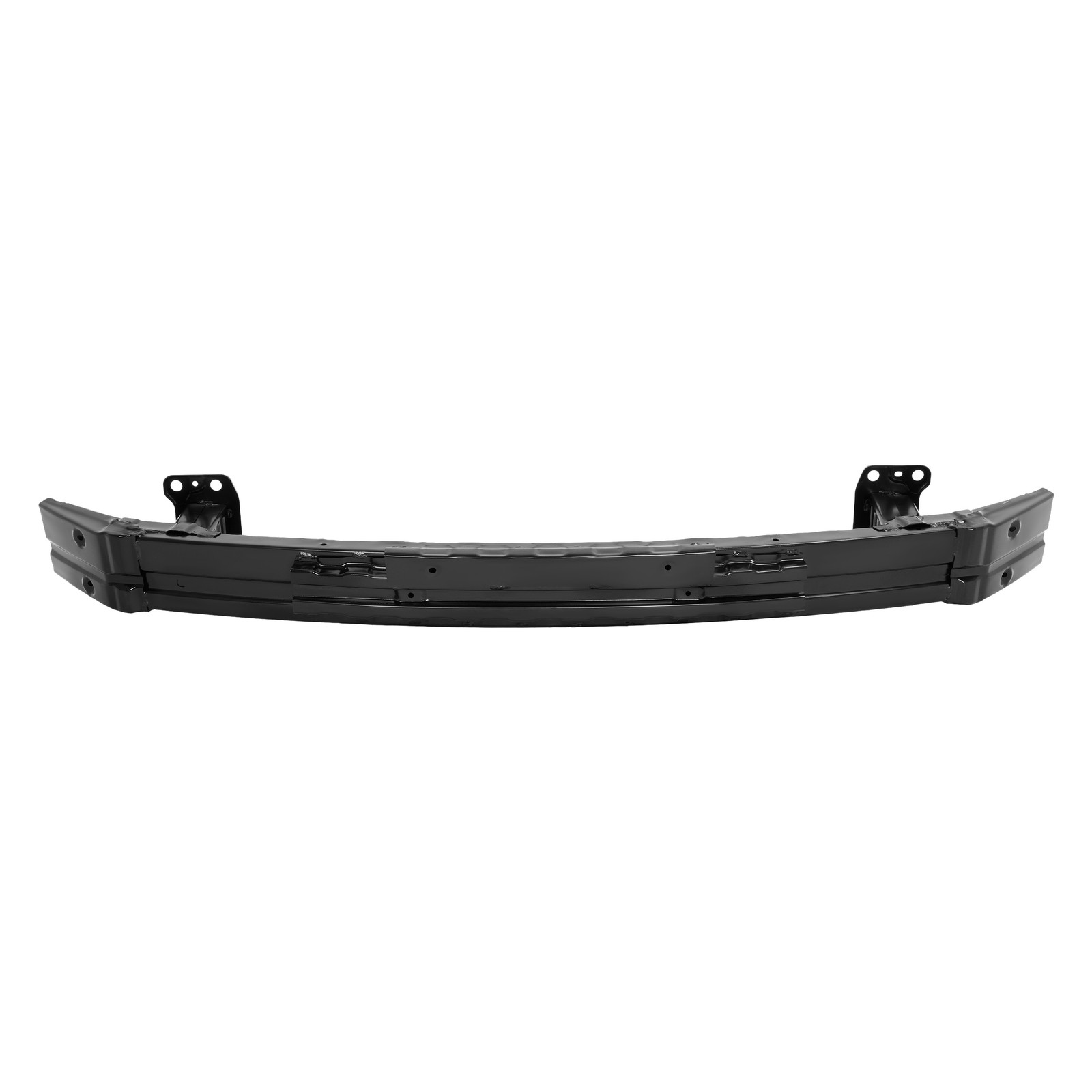 Front Bumper ReinForcement Impact Bar For Kia Optima 2012-2015 Steel USA Built