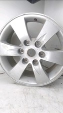 Jantes Mitsubishi L200