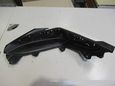 Plancher gauche (Yamaha - Ocito/N Max 125 2015 - 2020)