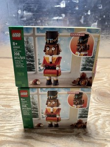 クローズ非売品 Lego 40649 | eBay