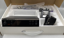 PSM300 In Ear Monitor System Wireless IEM System Support Stereo Sound New