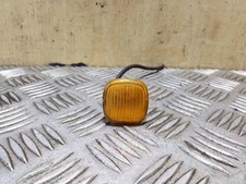 Clignotant Audi 60