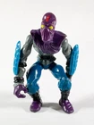 VTG 1988 PLAYMATES TMNT Teenage Mutant Ninja Turtles FOOT SOLDIER