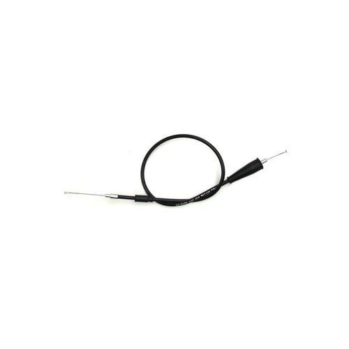Motion Pro Throttle Cable - Stock 10-0158 - Picture 1 of 4
