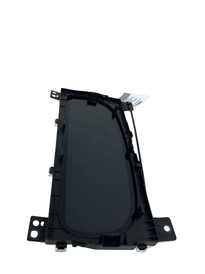 2023 2024 2025 TOYOTA CROWN 2.5L AWD DIGITAL SPEEDOMETER DISPLAY SCREEN OEM Foto 4 de 4