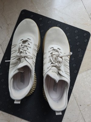 Skechers Damen Sneaker BOBs Gr.40