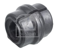 1x FEBI BILSTEIN Lagerung, Stabilisator 509488 Vorderachse für 307 307 SW 308 30