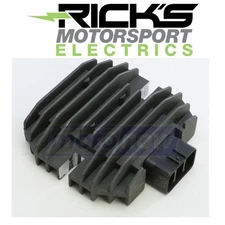 Ricks Motorsport Rectifier/Regulator for 2009 Kawasaki KRF750 Teryx FI 4x4 cd