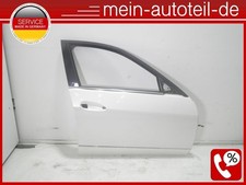 Mercedes S212 W212 E Klasse Tür vorne rechts 799 Diamantweiss 2127200205 Mercedes S212 W212 E Klasse Tür vorne rechts 799 Diamantweiss 2127200205