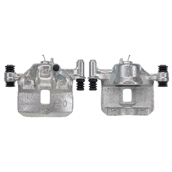 ATE 24.3511-1725.5 Bremssattel-image