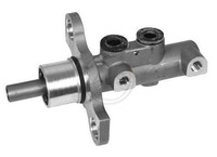 Hauptbremszylinder A.B.S. 41997 FüR Alfa Opel Fiat Vectra Signum Aluminium Z02