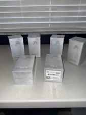 HiDow XPDS 18 TENS Unit for Pain Relief massager