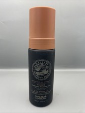 Tweak'd by Nature Restore Conditioning Thickening Foam, 5 oz, NEW