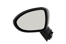 Retroviseur gauche (ou coque) Kia RIO
