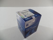 Original OE OPEL Kraftstofffilter 96816473