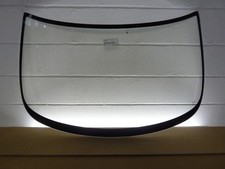 Matra Murena Pare-Brise Bronze Année 80-85