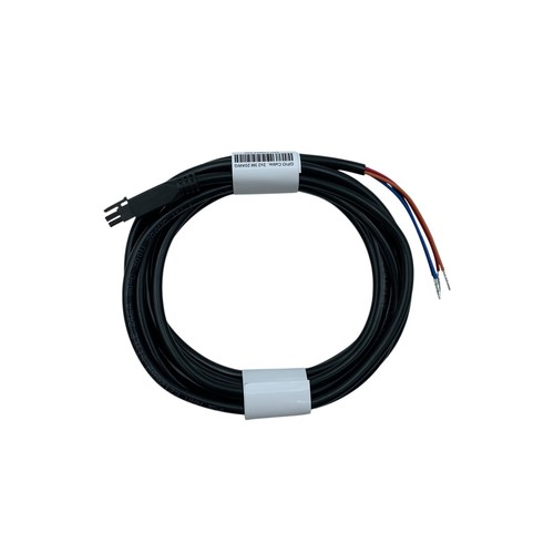 GPIO Cable, 2x3 3M 20AWG SKU:170864-000 - Picture 2 of 2
