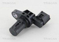 Triscan 8865 69107 Sensor, Nockenwellenposition For Suzuki