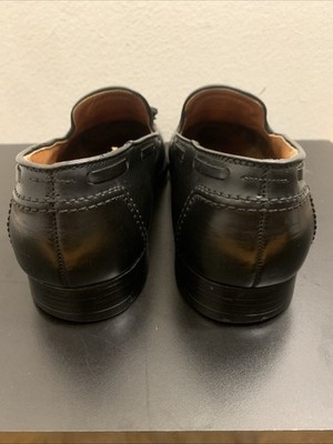 Alden 00030
