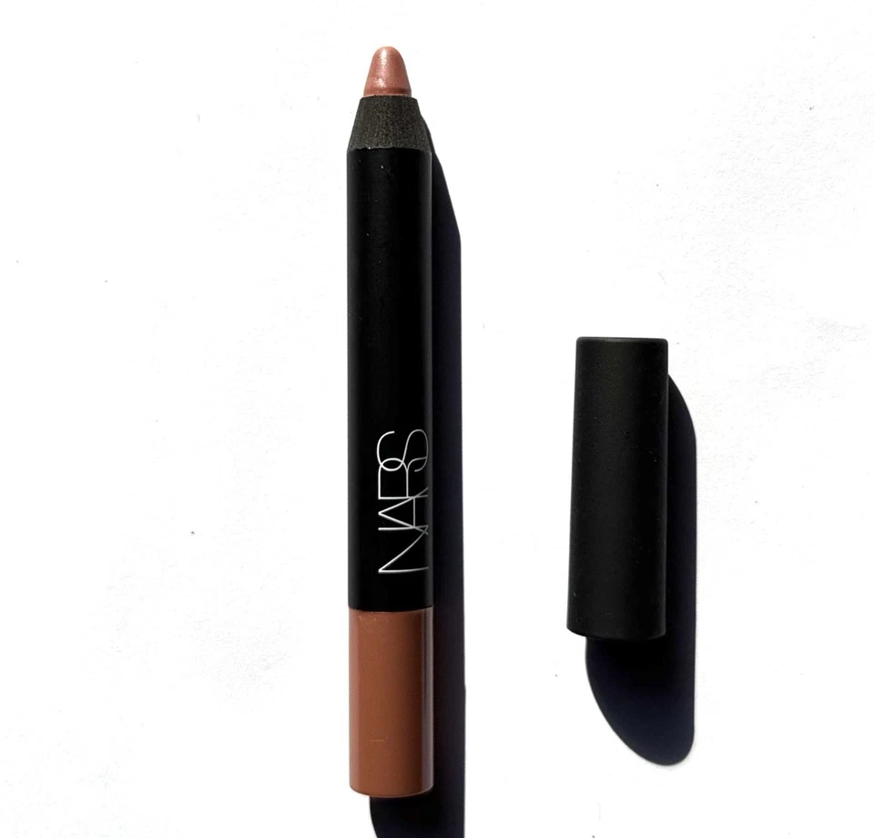 NARS Velvet Matte Lip Pencil Bettina 2,4g