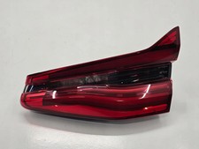 Rückleuchte BMW 6 G32 7376486 Rechts Rearlight