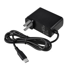 AC Adapter For Anbernic RG405M RG505 RG405V Retro Handheld Game Console OLED