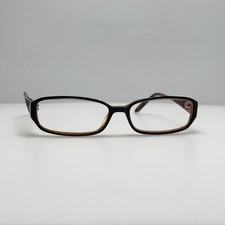 Jill Stuart Eyeglasses Eye Glasses Frames JS ...