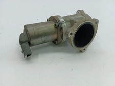 KIA SPORTAGE JE, KM AGR-Ventil 2841027410 2.00 Diesel 2008 31203625