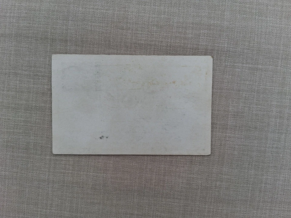 Zeppelinpost, Graf Zeppelin, LZ 127, Amerikafahrt 1929, Si. 26, verzögert.... - Bild 2 von 2