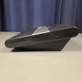 Atari 7800 ProSystem Console CX7800 1986-1988 Home Video Game System