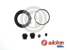 AUTOFREN SEINSA Reparatursatz Bremssattel D42716 für VF CW KIA SPORTAGE QL 61mm