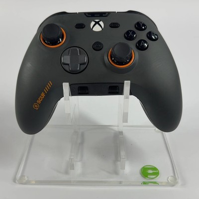 Scuf Valor Gaming Controller
