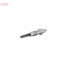 4x Glühkerze für Fiat Brava 182 Bravo 1 Marea 185 24454136