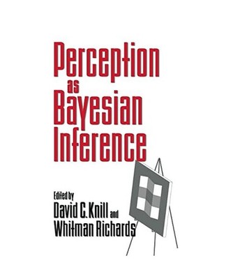 Perception as Bayesian Inference