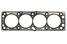 Joint de culasse Chevrolet NUBIRA
