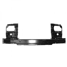 Hartsant Frontmaske Frontgerüst kurzer Vorbau für VW T4 Transporter Baujahr1990