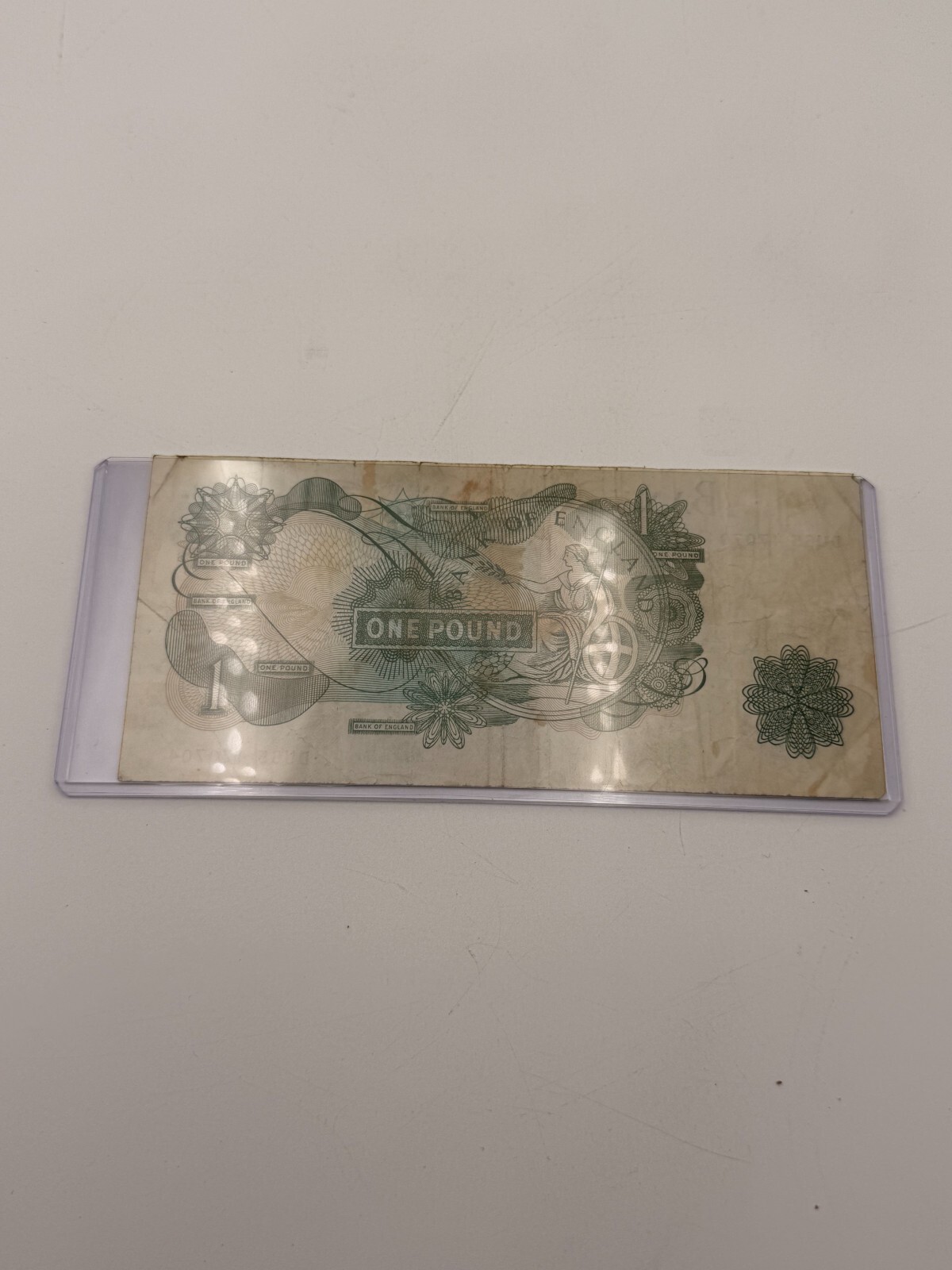 Picture 2 of 2